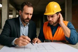 Uitdagingen en oplossingen